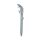Stylo - Requin Mordeur