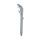 Stylo - Requin Mordeur