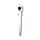 Stylo - Requin Mordeur