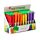 Stylo Pointe fine Amis Légumes