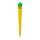 Stylo Pointe fine Amis Légumes