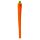 Stylo Pointe fine Amis Légumes