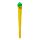Stylo Pointe fine Amis Légumes