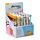 Stylo effaçable Inkredible avec Animaux mignons