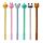 Stylo effaçable Inkredible avec Animaux mignons