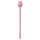 Stylo effaçable Inkredible avec Animaux mignons