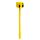 Stylo avec Embout Silicone Minecraft Pointe fine (Cochon/Abeille/Zombie/Squelette)
