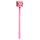Stylo avec Embout Silicone Minecraft Pointe fine (Cochon/Abeille/Zombie/Squelette)
