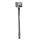 Stylo avec Embout Silicone Minecraft Pointe fine (Cochon/Abeille/Zombie/Squelette)