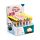 Stylo Mine Fine - Foodiemals Hamburger Mignon