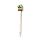 Stylo Mine Fine - Foodiemals Hamburger Mignon