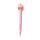 Stylo Mine Fine - Foodiemals Hamburger Mignon