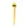 Stylo Mine Fine - Foodiemals Hamburger Mignon