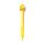 Stylo Mine Fine - Foodiemals Hamburger Mignon