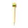 Stylo Mine Fine - Foodiemals Hamburger Mignon