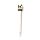 Stylo Mine Fine - Foodiemals Hamburger Mignon