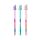 Stylo Encre Arc en Ciel - Licorne 