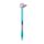Stylo Encre Arc en Ciel - Baleine