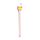 Stylo effaçable Inkredible - Cupcake