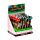 Stylo effaçable Inkredible avec Embout Silicone - Minecraft Outils