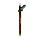 Stylo effaçable Inkredible avec Embout Silicone - Minecraft Outils