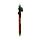Stylo effaçable Inkredible avec Embout Silicone - Minecraft Outils