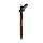 Stylo effaçable Inkredible avec Embout Silicone - Minecraft Outils