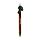 Stylo effaçable Inkredible avec Embout Silicone - Minecraft Outils