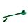 Stylo effaçable Inkredible avec Embout Silicone - Minecraft Chibi Style 