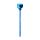 Stylo effaçable Inkredible avec Embout Silicone - Minecraft Chibi Style 