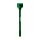 Stylo effaçable Inkredible avec Embout Silicone - Minecraft Chibi Style 