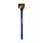 Stylo effaçable Inkredible avec Embout Silicone - Minecraft Chibi Style 