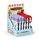 Stylo Multi-couleur (6 Couleurs) - Foodiemals 