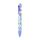 Stylo Multi-couleur (6 Couleurs) - Foodiemals 
