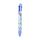 Stylo Multi-couleur (6 Couleurs) - Foodiemals 