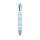Stylo Multi-couleur (6 Couleurs) - Foodiemals 