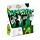 Stylo Pointe fine Avocat - Avocado Foodiemals 