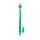 Stylo Pointe fine Avocat - Avocado Foodiemals 