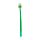 Stylo Pointe fine Avocat - Avocado Foodiemals 