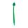 Stylo Pointe fine Avocat - Avocado Foodiemals 
