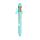 Stylo Multi-couleur avec Charme - Unicorn Magic Licorne (6 Couleurs)