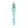 Stylo Multi-couleur avec Charme - Unicorn Magic Licorne (6 Couleurs)