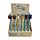 Stylo effaçable Inkredible avec Embout Silicone - Beans & Co Chats 