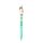 Stylo effaçable Inkredible avec Embout Silicone - Beans & Co Chats 