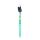 Stylo effaçable Inkredible avec Embout Silicone - Beans & Co Chats 