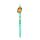 Stylo effaçable Inkredible avec Embout Silicone - Beans & Co Chats 