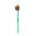 Stylo effaçable Inkredible avec Embout Silicone - Beans & Co Chats 