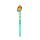 Stylo effaçable Inkredible avec Embout Silicone - Beans & Co Chats 