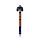 Stylo effaçable Inkredible avec embout manette - Game Over 
