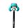 Stylo pointe fine - Hatsune Miku 